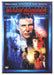 Blade Runner (Final Cut 2Dvd