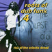 Roots of Dub Funk 4 (Rise of the Eclectic Dread)