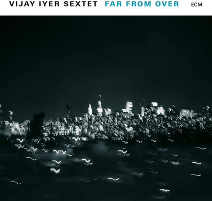Far from Over