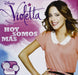 Hoy Somos Mas