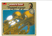 Trumpet a Gogo