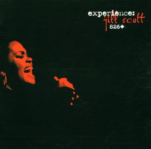 Experience: 826+
