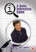Qi Interactive (2005)
