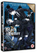 Black Butler Complete Series 2 Collection