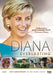 Diana - Everlasting - (Her Story, Her Legacy