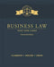 Business Law
