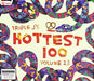 Triple J Hottest 100 Vol 23 (Limited Edition