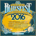 Bluesfest 2016 / Various