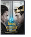 King Arthur: The Legend of the Sword (Bilingual)