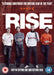 The Rise