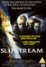 Slipstream