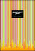 Basement Jaxx: The Singles