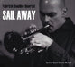 Sail Away