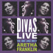 Aretha Franklin: Divas Live - The One and Only Aretha Franklin
