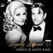 Legally Bound - Live At Feinstein's / 54 Below