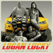 Logan Lucky-Ost