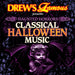 Drew`S Famous-Haunted Horrors: Classical Halloween
