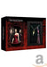 Vampire diaries - Seizoen 1-4