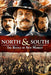 North & south - The battle of New Market