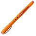 Stabilo Worker Roller Ball Pen 0.5 mm