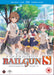 A Certain Scientific Railgun S: Complete Season 2
