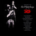 The Best of the Waterboys '81-'90