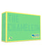 The Chameleon, Award-Winning Board Game for Families & Friends for 3-8 Players The Chameleon - Standard Version