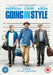 Going in Style (2017)