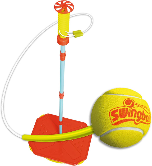 Mookie Swingball Replacement Ball and Tether