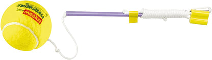 Mookie Swingball Replacement Ball and Tether