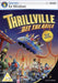 Thrillville Off The Rails (PC DVD