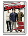 Superbad (Unrated Extended Edition)