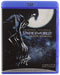 Underworld (Unrated) (Blu-ray)