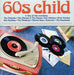 60S Child