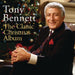 Tony Bennett - The Classic Christmas Album