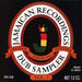 Jamaican Recordings Dub Sampler - Volume 1