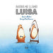 Ahora Me Llamo Luisa / Introducing Teddy. A Gentle Story About Gender And Friendship