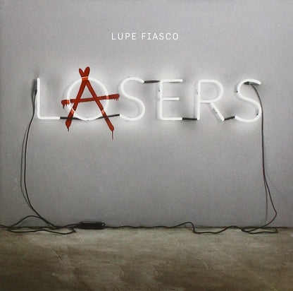 Lasers