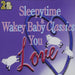 Sleepytime & Wakey Baby Classics You Love