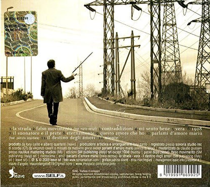 La Strada