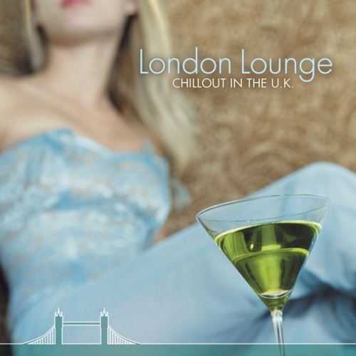 London Lounge