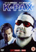 K-Pax