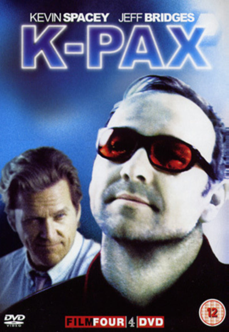 K-Pax