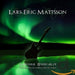 Aurura Borealis