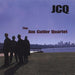 Jim Cutler-Jcq