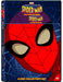 The Spectacular Spider-Man (The Complete Series)