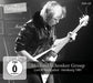 Michael Schenker Group: Live at Rockpalast