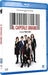 Capitale Umano (Il) - (Italian Import)