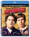 Superbad