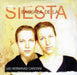 Las Hermanas Caronni - Baguala De La Siesta